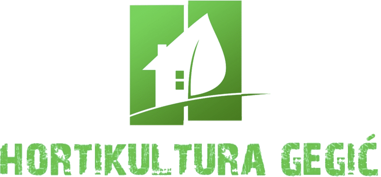 Hortikultura Gegić